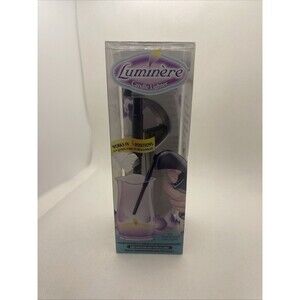 Bic Luminere Bendable 3 Position Wand Candle Lighter for Hard To Reach Wicks